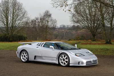 EB 110